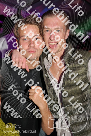 Evenement foto: Heiloo Serie 10