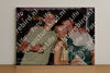 Evenement foto: Heiloo Serie 10