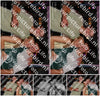 Evenement foto: Heiloo Serie 10