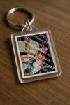 Evenement foto: Heiloo Serie 10