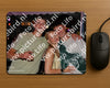 Evenement foto: Heiloo Serie 10