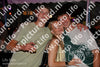 Evenement foto: Heiloo Serie 10