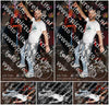 Evenement foto: Heiloo Serie 10