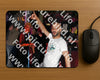 Evenement foto: Heiloo Serie 10