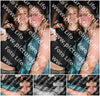 Evenement foto: Heiloo Serie 10