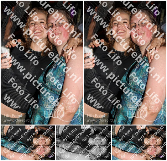 Evenement foto: Heiloo Serie 10