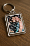 Evenement foto: Heiloo Serie 10