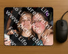 Evenement foto: Heiloo Serie 10