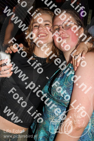 Evenement foto: Heiloo Serie 10