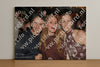 Evenement foto: Heiloo Serie 10