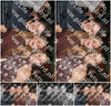Evenement foto: Heiloo Serie 10