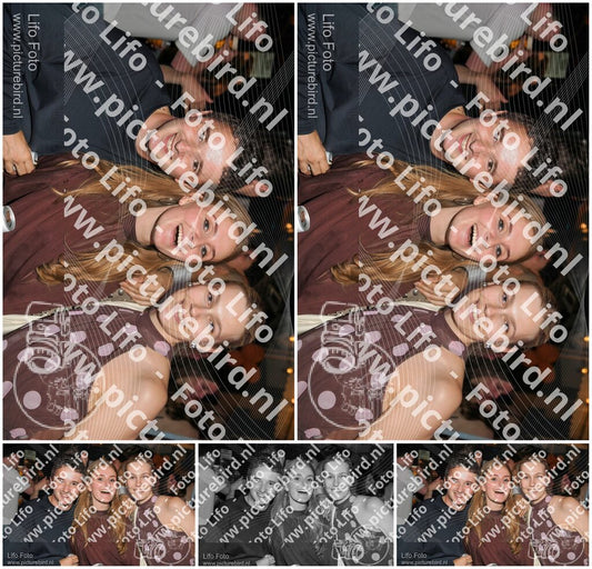 Evenement foto: Heiloo Serie 10