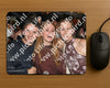 Evenement foto: Heiloo Serie 10