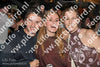 Evenement foto: Heiloo Serie 10