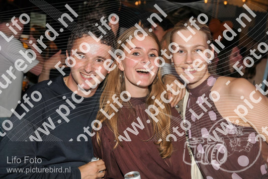Evenement foto: Heiloo Serie 10