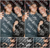 Evenement foto: Heiloo Serie 10