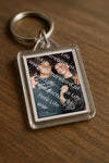 Evenement foto: Heiloo Serie 10
