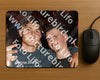 Evenement foto: Heiloo Serie 10