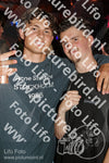 Evenement foto: Heiloo Serie 10