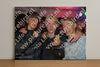 Evenement foto: Heiloo Serie 10