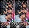 Evenement foto: Heiloo Serie 10