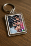 Evenement foto: Heiloo Serie 10