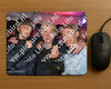 Evenement foto: Heiloo Serie 10