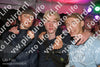 Evenement foto: Heiloo Serie 10