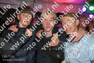 Evenement foto: Heiloo Serie 10