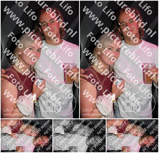 Evenement foto: Heiloo Serie 10