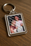 Evenement foto: Heiloo Serie 10