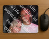 Evenement foto: Heiloo Serie 10