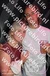Evenement foto: Heiloo Serie 10