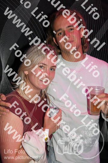 Evenement foto: Heiloo Serie 10