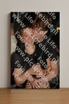 Evenement foto: Heiloo Serie 10