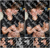 Evenement foto: Heiloo Serie 10