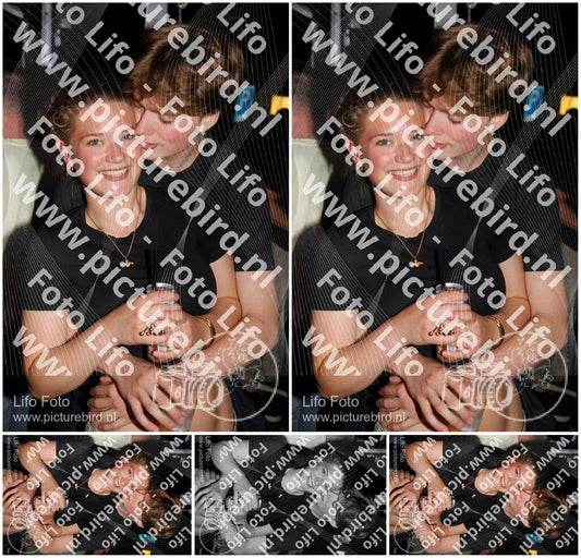Evenement foto: Heiloo Serie 10