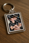 Evenement foto: Heiloo Serie 10