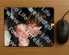 Evenement foto: Heiloo Serie 10