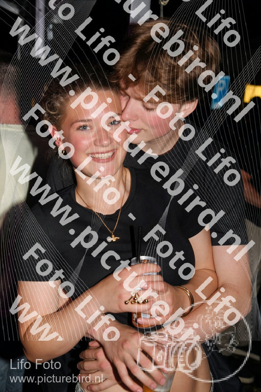 Evenement foto: Heiloo Serie 10