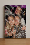Evenement foto: Heiloo Serie 10