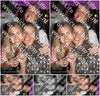 Evenement foto: Heiloo Serie 10