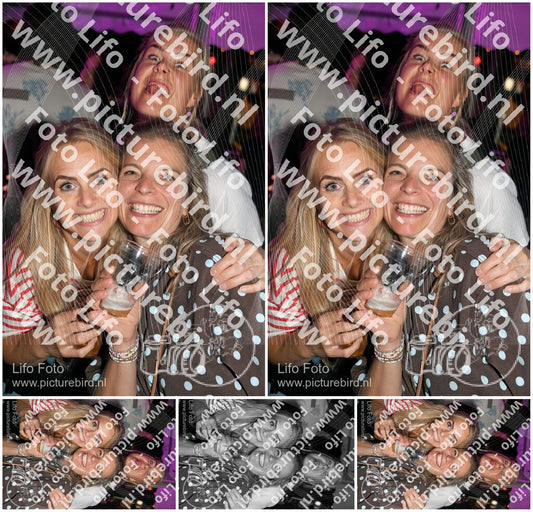 Evenement foto: Heiloo Serie 10