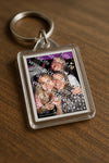 Evenement foto: Heiloo Serie 10