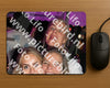 Evenement foto: Heiloo Serie 10