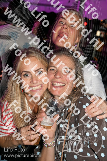 Evenement foto: Heiloo Serie 10