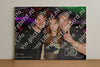 Evenement foto: Heiloo Serie 10