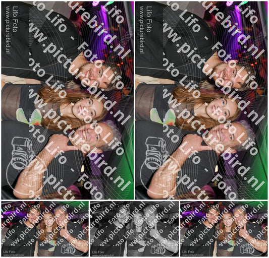 Evenement foto: Heiloo Serie 10