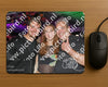 Evenement foto: Heiloo Serie 10