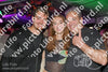 Evenement foto: Heiloo Serie 10